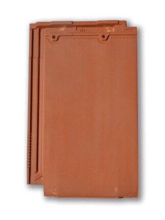 Planum Ventilation Roof Tile Klinker – Q86*K Image